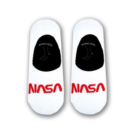 nasa kaltses1